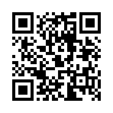 QR Code for 1BNLFYz4RrZd8EcyY9DcsEMvLbBCfmoWRj