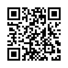QR Code for 1BNLJDWv8mwNRdESkXEfZX5DboCtTQT8AC