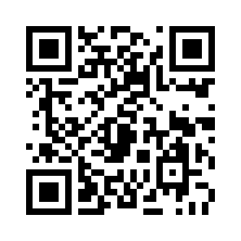 QR Code for 1BNLKv1iriwABcmdCMjQX3QAdmuwmda28k