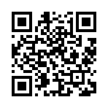 QR Code for 1BNLLELFL6y8Vszd2JN1pckCy2iCmHKBHz