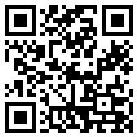 QR Code for 1BNLMGzVDTYn4Q7taAzDpYjUXsheLmafku
