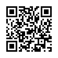 QR Code for 1BNLP4HJbhiERM7ELpCYrMM9figYHgQ4WM