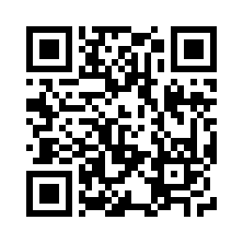 QR Code for 1BNLR7xAc46K3jST8dWBAwM7SXiLR9k3TK