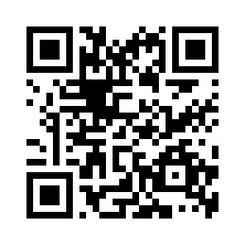 QR Code for 1BNLRtQRxHbEGPB9wtJJR79u272Lc6MSCg