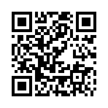 QR Code for 1BNLSddn5E69YHEPAPURPEXuMHKMx3nhh9