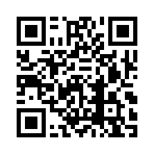 QR Code for 1BNLW2PrR1kNwVhkTufkEhsKKDApQShKsP