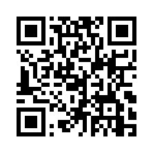 QR Code for 1BNLWS6bFviTmvFymPtPctQrNSBuk3LvDm