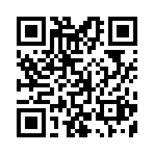 QR Code for 1BNLWvQLxMDNoRGVSS4KyZN3vXhvrX17q7