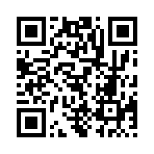 QR Code for 1BNLabxcUbdFMB2ytEqWg4SGaNGeDgTj4H