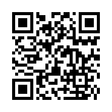 QR Code for 1BNLbmYSiqebf4mSJcZzQqLJS34esKmzZB