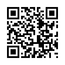 QR Code for 1BNLcbkC6WJx6tFSQMLDR6hwtC2EbNp3gr