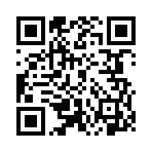 QR Code for 1BNLdhPjMKGPMtJsACLZQqNeFTCyYk6aAz