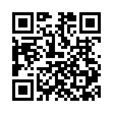 QR Code for 1BNLePutAwTQQwzpCAiwL4JkidDojKkNtx