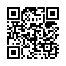 QR Code for 1BNLfFrC3sKmkR8BH95R5GmMBND11S4APG