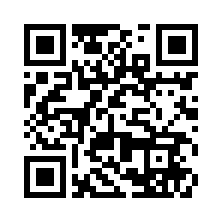 QR Code for 1BNLggD4KexidS9CiBiTcApmULGx5yGeGc