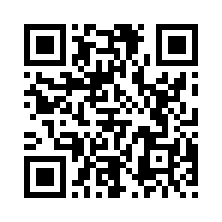 QR Code for 1BNLiUezYbeEkcAWkLyJ3dVb6TCLV77RAW