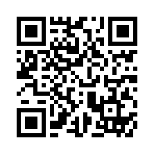 QR Code for 1BNLjoVtMct8WNFxKx2QeNBcAbCnanX8Y