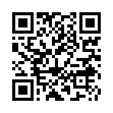 QR Code for 1BNLrcaP78dVWJ79FfPpzptXAxLH59HCC3