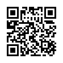 QR Code for 1BNLsHom8zGjP136JFqHtEcd6Cukg664Gp