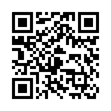 QR Code for 1BNLsR4QTc2hdGDj6b7FVFmTFAeWS1wt9v