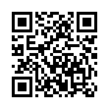 QR Code for 1BNLur9ZTzCH1HZP4SyMfpp4wnzc7pSQun