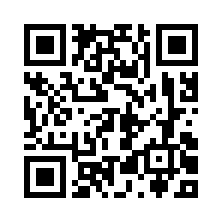QR Code for 1BNM5Djhci2g2aSccnhmkmtRakb4a8cCsF