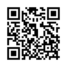 QR Code for 1BNM5Wrnsipxvoa8dSCQjfiCPUGs9nXvoT