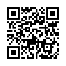 QR Code for 1BNM7ncKHdR2U7Akrs2E3X6dcPg9ZYMJEV