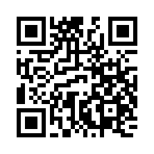 QR Code for 1BNM9ReVwAxDkPt2BnBahDrM9FQEWKG62P