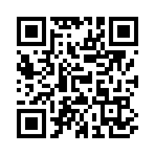 QR Code for 1BNMC6HPRH4e69WTiXVFXxTHzm3annZA2d