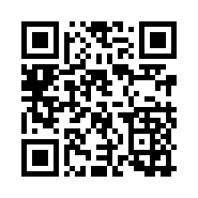 QR Code for 1BNMDAvm9CvjvQcJBAyKZ2BLJU1XphwaX1