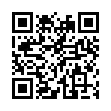 QR Code for 1BNMEEQegWDU3Lhg7tqUP3EdFTVXbc9Cd