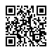 QR Code for 1BNMEM9R5ETgZQRuSDaHV5q34F36Cykgte
