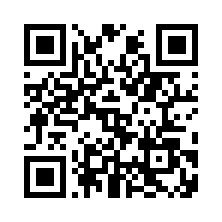 QR Code for 1BNMLpeVPiPA2ofEYW1eDiuLeFtWami2i
