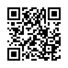 QR Code for 1BNMNWMWq9jTCb9cRbAZt2mnDzLSDuTUeP