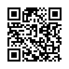 QR Code for 1BNMWDGSf9CGaTQBGsiK3dbr6aZwKRJS2P
