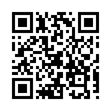 QR Code for 1BNMZzv2ehh5ymk8trcMEJPhwRp2VdCabx