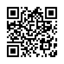 QR Code for 1BNMf7y5KiAYXsJfCwkKdYnF97vZSf3DVG