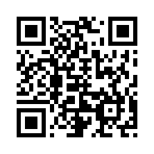 QR Code for 1BNMm9b8LXmST4KPvZXr1okx4DAhN2pbED