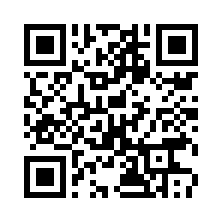 QR Code for 1BNMoBb83JkyJCtmkW3s2ZE5AXTu7PHE7p