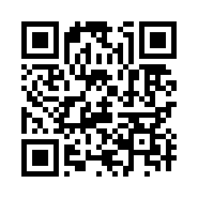 QR Code for 1BNMp7LYNrdwAMbUzcguMVqBAyDbsoRCDy