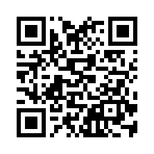 QR Code for 1BNMrfFo5VMt7iye6KHaqpyvMuQE81WeT6