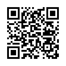 QR Code for 1BNMsVNnNrhwfp4TK85h7LTGLUGifQJre2