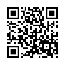 QR Code for 1BNMuDCZo5cdMYkPJgA4wM4UApp5H9nvDh