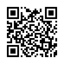 QR Code for 1BNMw7kXm7pSWUjVsWCtnctTFkZUzWNKSC