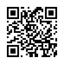 QR Code for 1BNMxo1Tu9BEMMacC3UYBdJprws6rrV1vL