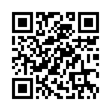 QR Code for 1BNMxtB72KHyiFdNduD9NdfVwwp3UypxtW