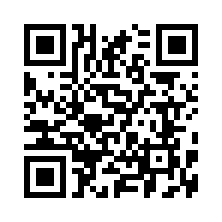 QR Code for 1BNN1pmVwBPCn7WhjtqWSxd1bdudKHNEVa