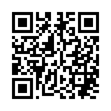 QR Code for 1BNN2XxxrTGignEDPyQNjubMVTVunVVfF5