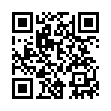 QR Code for 1BNN4eKkoiSCVA8DHCw7wMeN4yruUQFNJc